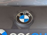 BMW 4 Series 2.0 420I Gran Coupe M Sport Auto 5dr 37
