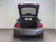 BMW 4 Series 2.0 420I Gran Coupe M Sport Auto 5dr 44