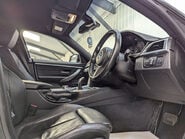 BMW 4 Series 2.0 420I Gran Coupe M Sport Auto 5dr 51