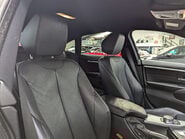 BMW 4 Series 2.0 420I Gran Coupe M Sport Auto 5dr 52