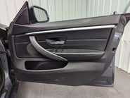 BMW 4 Series 2.0 420I Gran Coupe M Sport Auto 5dr 54
