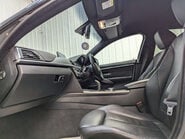 BMW 4 Series 2.0 420I Gran Coupe M Sport Auto 5dr 57