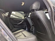 BMW 4 Series 2.0 420I Gran Coupe M Sport Auto 5dr 62