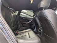 BMW 4 Series 2.0 420I Gran Coupe M Sport Auto 5dr 65