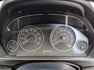 BMW 4 Series 2.0 420I Gran Coupe M Sport Auto 5dr 77