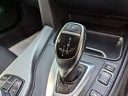 BMW 4 Series 2.0 420I Gran Coupe M Sport Auto 5dr 82
