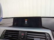 BMW 4 Series 2.0 420I Gran Coupe M Sport Auto 5dr 87