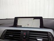 BMW 4 Series 2.0 420I Gran Coupe M Sport Auto 5dr 90