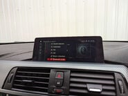 BMW 4 Series 2.0 420I Gran Coupe M Sport Auto 5dr 91