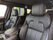 Land Rover Range Rover Sport 3.0 Range Rover Sport HSE Dynamic SDV6 Auto 4WD 5dr 65