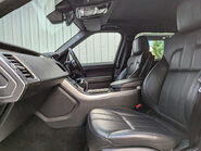 Land Rover Range Rover Sport 3.0 Range Rover Sport HSE Dynamic SDV6 Auto 4WD 5dr 66