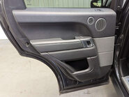Land Rover Range Rover Sport 3.0 Range Rover Sport HSE Dynamic SDV6 Auto 4WD 5dr 81