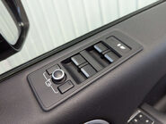 Land Rover Range Rover Sport 3.0 Range Rover Sport HSE Dynamic SDV6 Auto 4WD 5dr 92