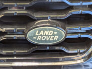 Land Rover Range Rover Sport 3.0 Range Rover Sport HSE Dynamic SDV6 Auto 4WD 5dr 22