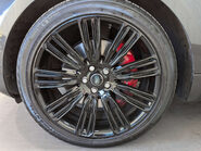 Land Rover Range Rover Sport 3.0 Range Rover Sport HSE Dynamic SDV6 Auto 4WD 5dr 33