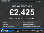 Land Rover Range Rover Sport 3.0 Range Rover Sport HSE Dynamic SDV6 Auto 4WD 5dr 36