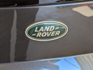 Land Rover Range Rover Sport 3.0 Range Rover Sport HSE Dynamic SDV6 Auto 4WD 5dr 41