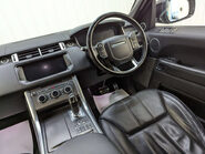 Land Rover Range Rover Sport 3.0 Range Rover Sport HSE Dynamic SDV6 Auto 4WD 5dr 54