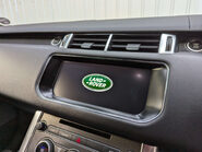 Land Rover Range Rover Sport 3.0 Range Rover Sport HSE Dynamic SDV6 Auto 4WD 5dr 101