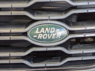 Land Rover Range Rover 4.4 Range Rover Vogue SDV8 Auto 4WD 5dr 21