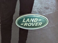 Land Rover Range Rover 4.4 Range Rover Vogue SDV8 Auto 4WD 5dr 36