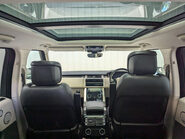Land Rover Range Rover 4.4 Range Rover Vogue SDV8 Auto 4WD 5dr 44