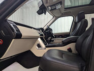 Land Rover Range Rover 4.4 Range Rover Vogue SDV8 Auto 4WD 5dr 54