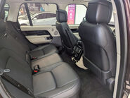 Land Rover Range Rover 4.4 Range Rover Vogue SDV8 Auto 4WD 5dr 59
