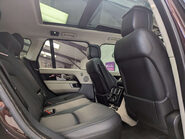Land Rover Range Rover 4.4 Range Rover Vogue SDV8 Auto 4WD 5dr 60
