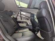 Land Rover Range Rover 4.4 Range Rover Vogue SDV8 Auto 4WD 5dr 62