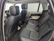 Land Rover Range Rover 4.4 Range Rover Vogue SDV8 Auto 4WD 5dr 65