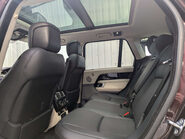 Land Rover Range Rover 4.4 Range Rover Vogue SDV8 Auto 4WD 5dr 66