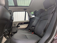 Land Rover Range Rover 4.4 Range Rover Vogue SDV8 Auto 4WD 5dr 68