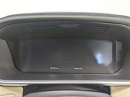 Land Rover Range Rover 4.4 Range Rover Vogue SDV8 Auto 4WD 5dr 75
