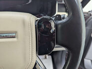 Land Rover Range Rover 4.4 Range Rover Vogue SDV8 Auto 4WD 5dr 76