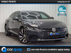 Volkswagen Arteon 2.0 Arteon R-Line TSi Semi-Auto 5dr