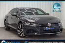 Volkswagen Arteon 2.0 Arteon R-Line TSi Semi-Auto 5dr