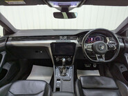 Volkswagen Arteon 2.0 Arteon R-Line TSi Semi-Auto 5dr 2