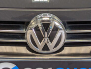 Volkswagen Arteon 2.0 Arteon R-Line TSi Semi-Auto 5dr 23