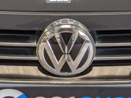 Volkswagen Arteon 2.0 Arteon R-Line TSi Semi-Auto 5dr 23