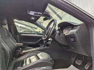 Volkswagen Arteon 2.0 Arteon R-Line TSi Semi-Auto 5dr 52