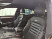 Volkswagen Arteon 2.0 Arteon R-Line TSi Semi-Auto 5dr 60