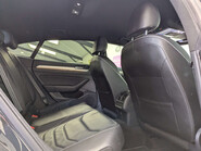 Volkswagen Arteon 2.0 Arteon R-Line TSi Semi-Auto 5dr 65