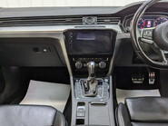 Volkswagen Arteon 2.0 Arteon R-Line TSi Semi-Auto 5dr 77