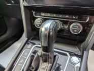Volkswagen Arteon 2.0 Arteon R-Line TSi Semi-Auto 5dr 89