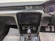 Volkswagen Arteon 2.0 Arteon R-Line TSi Semi-Auto 5dr 91