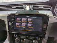 Volkswagen Arteon 2.0 Arteon R-Line TSi Semi-Auto 5dr 98