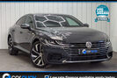 Volkswagen Arteon 2.0 Arteon R-Line TSi Semi-Auto 5dr