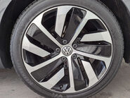 Volkswagen Arteon 2.0 Arteon R-Line TSi Semi-Auto 5dr 30