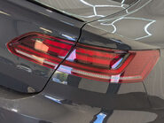Volkswagen Arteon 2.0 Arteon R-Line TSi Semi-Auto 5dr 39